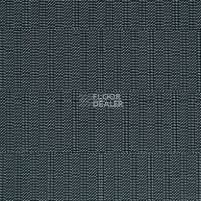 Ковролин Carpet Concept Ply Geometric Column Urban Grey фото 1 | FLOORDEALER